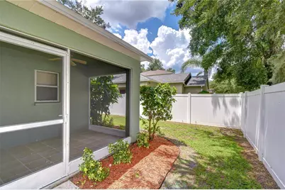 8736 Morrison Oaks Court, Temple Terrace, FL 33637 - Photo 36