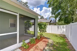 8736 Morrison Oaks Ct, Temple Terrace, FL 33637 - Photo 36