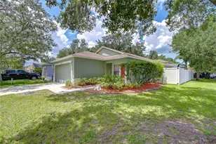 8736 Morrison Oaks Ct, Temple Terrace, FL 33637 - Photo 2