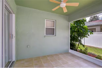 8736 Morrison Oaks Court, Temple Terrace, FL 33637 - Photo 32