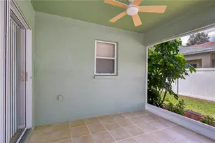 8736 Morrison Oaks Ct, Temple Terrace, FL 33637 - Photo 32