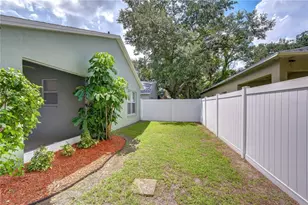 8736 Morrison Oaks Ct, Temple Terrace, FL 33637 - Photo 38