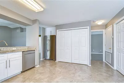8736 Morrison Oaks Court, Temple Terrace, FL 33637 - Photo 20
