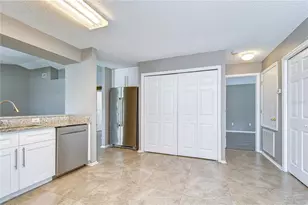 8736 Morrison Oaks Ct, Temple Terrace, FL 33637 - Photo 20