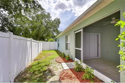 8736 Morrison Oaks Court, Temple Terrace, FL 33637 - Photo 34
