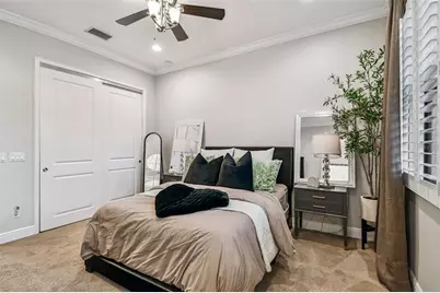 5920 Printery Street #103, Tampa, FL 33616 - Photo 20