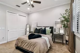 5920 Printery St, Tampa, FL 33616 - Photo 20