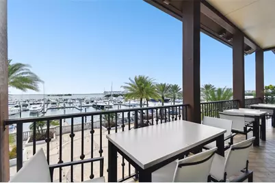 5920 Printery Street #103, Tampa, FL 33616 - Photo 36