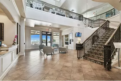 5920 Printery Street #103, Tampa, FL 33616 - Photo 32