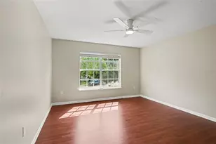 507 Granite Cir, Chuluota, FL 32766 - Photo 24