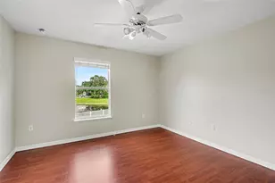 507 Granite Cir, Chuluota, FL 32766 - Photo 18