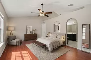 507 Granite Cir, Chuluota, FL 32766 - Photo 12