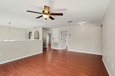 507 Granite Circle, Chuluota, FL 32766 - Photo 4