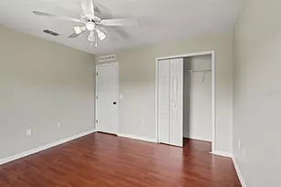 507 Granite Cir, Chuluota, FL 32766 - Photo 22