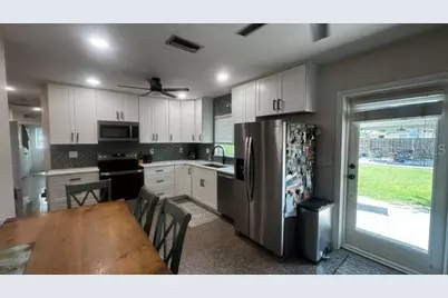 805 W Virginia Avenue, Tampa, FL 33603 - Photo 20
