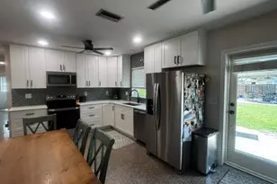 805 W Virginia Ave, Tampa, FL 33603 - Photo 20