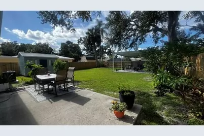 805 W Virginia Avenue, Tampa, FL 33603 - Photo 12