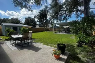 805 W Virginia Ave, Tampa, FL 33603 - Photo 12