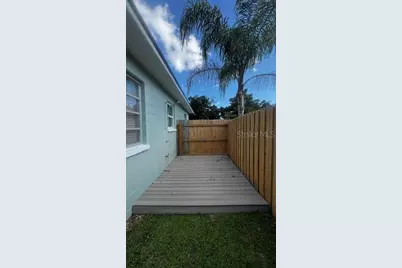 805 W Virginia Avenue, Tampa, FL 33603 - Photo 24