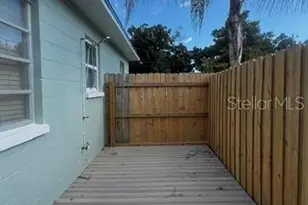 805 W Virginia Ave, Tampa, FL 33603 - Photo 24