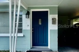 805 W Virginia Ave, Tampa, FL 33603 - Photo 1