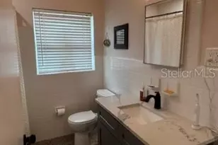 805 W Virginia Ave, Tampa, FL 33603 - Photo 30
