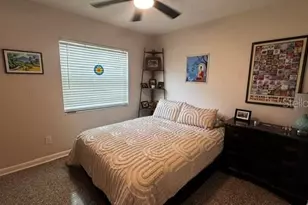 805 W Virginia Ave, Tampa, FL 33603 - Photo 8