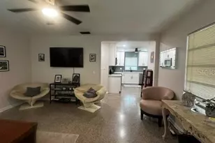 805 W Virginia Ave, Tampa, FL 33603 - Photo 16