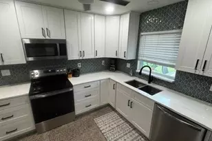 805 W Virginia Ave, Tampa, FL 33603 - Photo 28