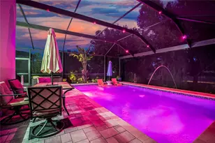 4346 O' Rourke Ct, Wesley Chapel, FL 33543 - Photo 6