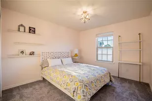 4346 O' Rourke Ct, Wesley Chapel, FL 33543 - Photo 44