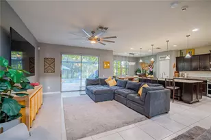 4346 O' Rourke Ct, Wesley Chapel, FL 33543 - Photo 14