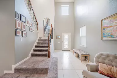 4346 O Rourke Court, Wesley Chapel, FL 33543 - Photo 12