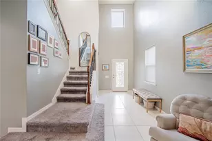 4346 O' Rourke Ct, Wesley Chapel, FL 33543 - Photo 12