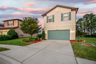 4346 O' Rourke Ct, Wesley Chapel, FL 33543 - Photo 2