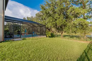 4346 O' Rourke Ct, Wesley Chapel, FL 33543 - Photo 46