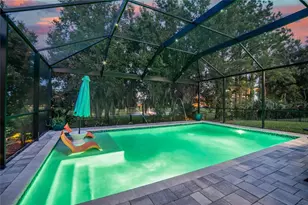 4346 O' Rourke Ct, Wesley Chapel, FL 33543 - Photo 4