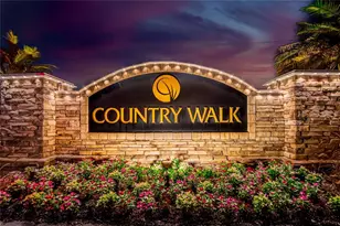4346 O' Rourke Ct, Wesley Chapel, FL 33543 - Photo 48