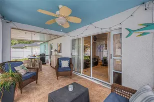 2022 Samantha Ln, Valrico, FL 33594 - Photo 48