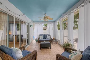 2022 Samantha Ln, Valrico, FL 33594 - Photo 50