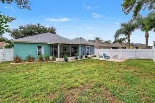 2022 Samantha Ln, Valrico, FL 33594 - Photo 56