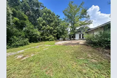 6187 Ogburn Street, Brooksville, FL 34602 - Photo 10
