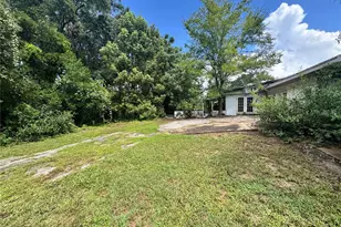 6187 Ogburn St, Brooksville, FL 34602 - Photo 10