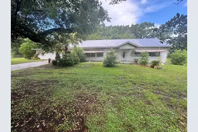 6187 Ogburn Street, Brooksville, FL 34602 - Photo 1