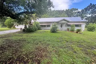 6187 Ogburn St, Brooksville, FL 34602 - Photo 1