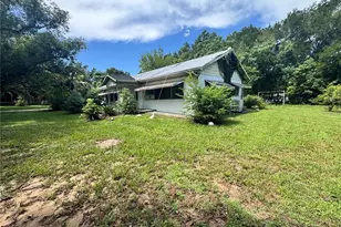 6187 Ogburn St, Brooksville, FL 34602 - Photo 12