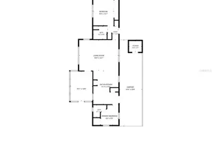 7164 Mt Georgetown Dr NE, Saint Petersburg, FL 33702 - Photo 4