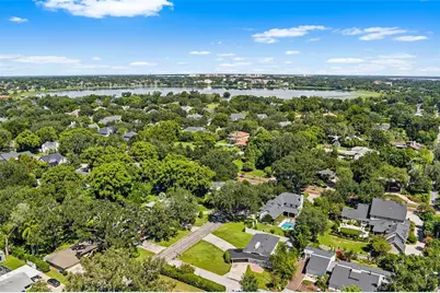 2624 Easton Terrace, Lakeland, FL 33803 - Photo 34