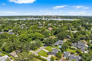 2624 Easton Terrace, Lakeland, FL 33803 - Photo 34