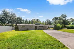 2624 Easton Terrace, Lakeland, FL 33803 - Photo 2